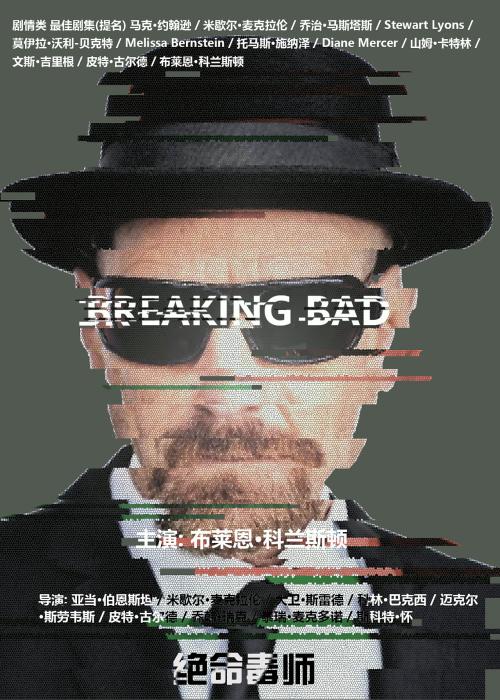 做个挪威驾驶证